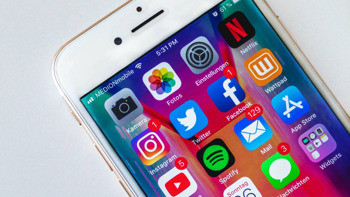 For Social Media Influencers, New Facts Follow Old Law – Partner Steven L. Jager Featured in Tax Notes