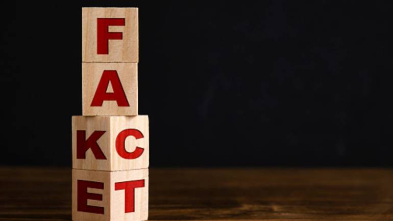 12 Common Tax Myths, Busted – Steven Jager Quoted in Forbes