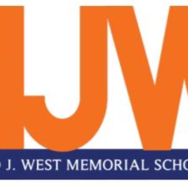 Announcing the Harold J. West Memorial Scholarship